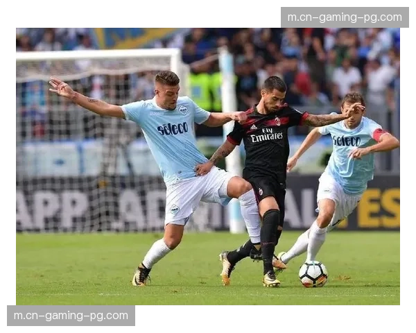 吉达联合中场组织核心状态回升 但锋线终结能力仍需进一步改善 吉达联合中场组织核心状态回升 但锋线终结能力仍需进一步改善