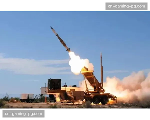 马德里德比近五次交手全部战平 双方陷入僵持拉锯局面