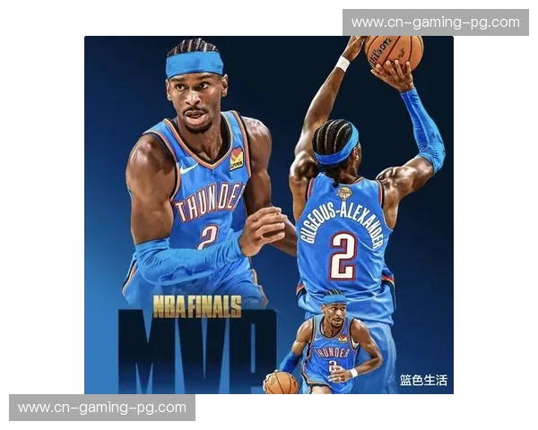 雷霆客场横扫独行侠 亚历山大回归展现MVP统治力