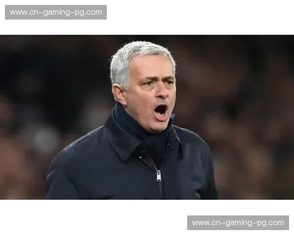 穆帅调整中轴线人员配置 试图寻找攻防平衡最优解