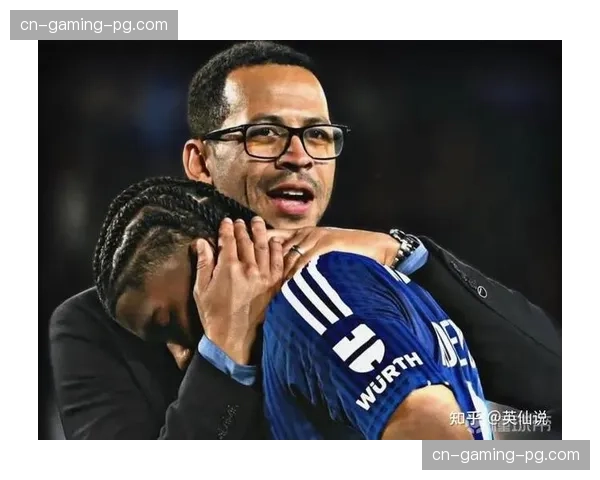 罗塞尼尔缺乏应变能力,切尔西中场失控导致全面被动