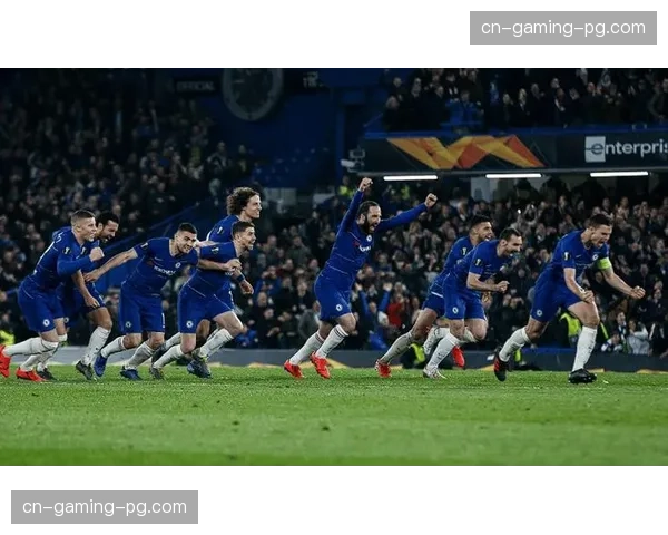 切尔西控球率射门数占优却惨败 把握机会能力差防线形同虚设