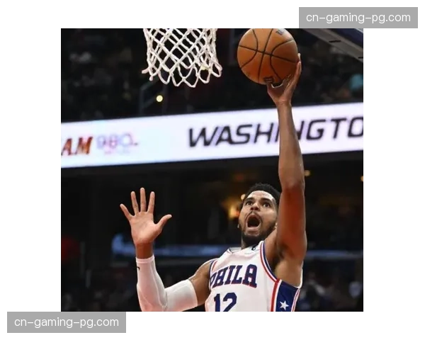 里弗斯设计无球跑动 通过联防尝试打乱比赛节奏