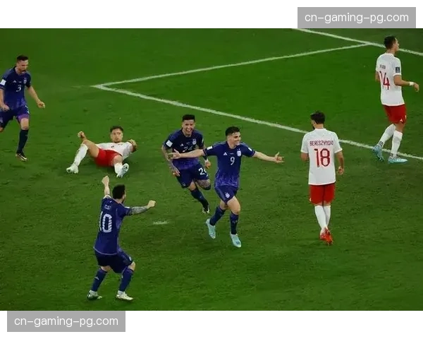 阿根廷卫冕框架基本确定 20人名单外剩余六席竞争白热化