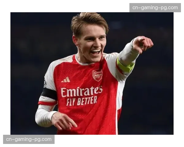 阿森纳厄德高伤缺引发战术重构 边路为主复刻老式4231